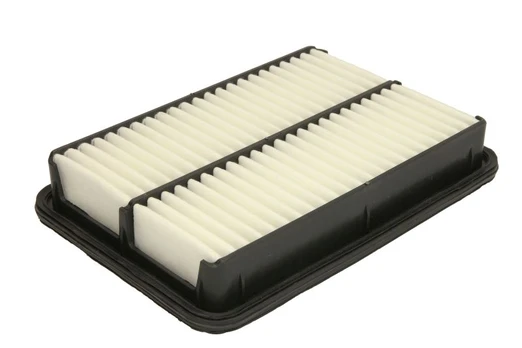 Oro filtras KOREA B20513OEM