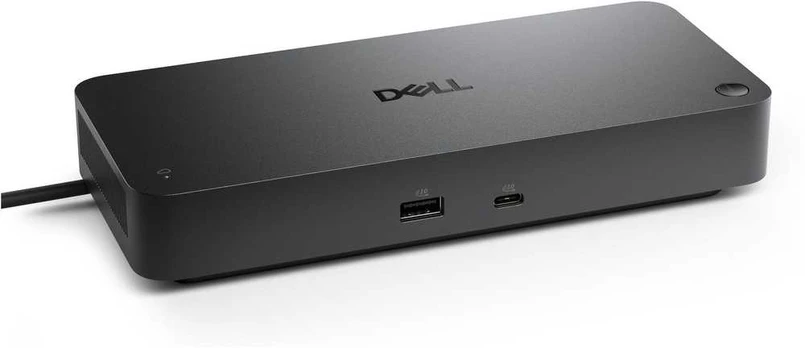 Dell Pro Thunderbolt 5 Smart Dock sd25tb5