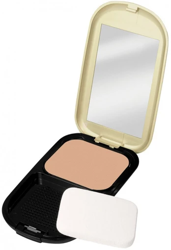 Max Factor Facefinity 10g