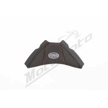 PREMIER HELMETS Typhoon šalmo smakro apsauga