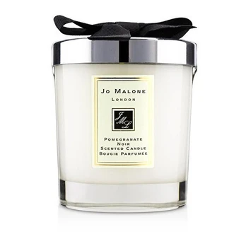 Jo Malone - Pomegranate Noir - candle 200 g