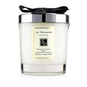 Jo Malone - Pomegranate Noir - candle 200 g kaina