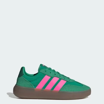 adidas Wmns Barreda Decode - Dydis 38 (JR3540 )