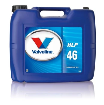 Hidraulinė alyva 46 20l