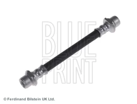 BLUE PRINT ADT353270 Brake hose