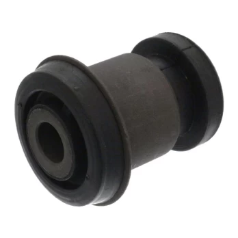 FEBI FE102793 Front axle wishbone mounting bush