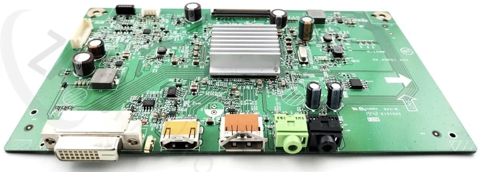 Asus LMT VG279Q MAIN BOARD(CEC)