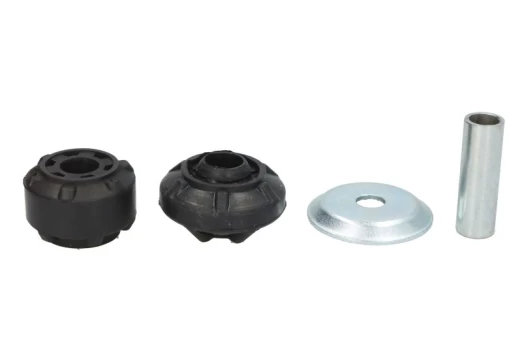 KAYABA KYBSM9943 Strut top mounting