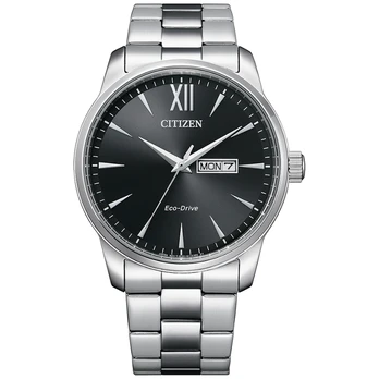 Laikrodis Citizen Eco-Drive BM8550-81EE