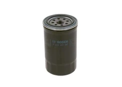 Alyvos filtras BOSCH F 026 407 187
