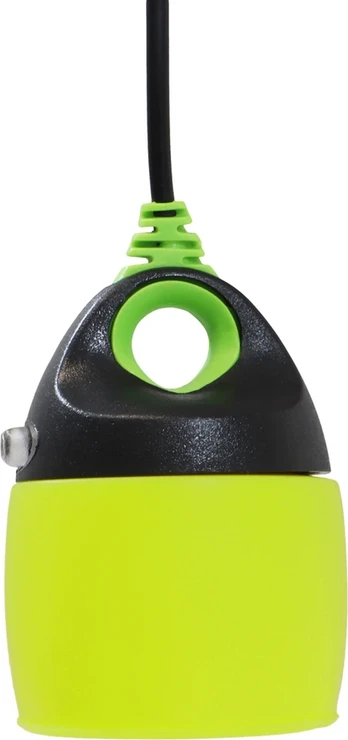 Origin Outdoors LED Lamp 'Connectable'