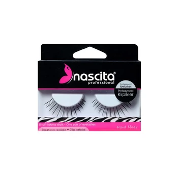 Nascita false eyelashes