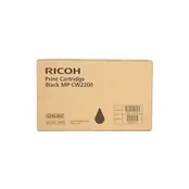 841635, Originali kasetė (Ricoh)