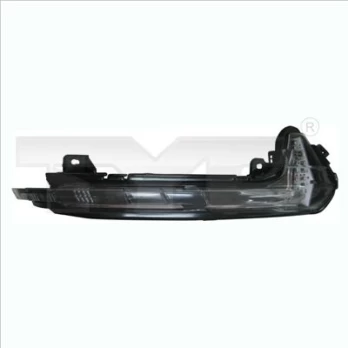 Indikatorius TYC 302-0104-3