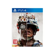 Call of Duty: Black Ops Cold War kaina
