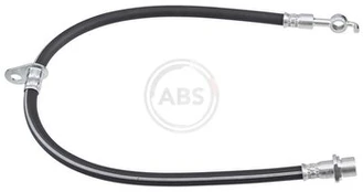 Stabdžių žarnelė A.B.S. SL 5759