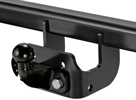 Priekabos prikabintuvas BOSAL 041-011