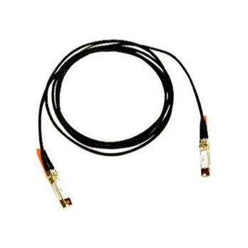 Cisco 10GBASE aktyvus optinis SFP+ kabelis, 10M