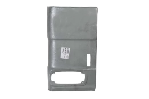 Kampo rem. kompl. 6504-03-3501683P