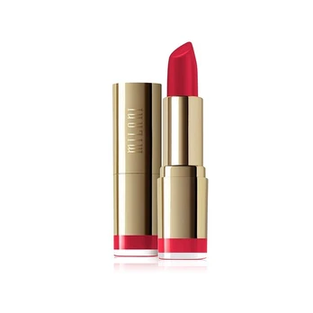 Lūpų dažai Milani, matte kiss 72