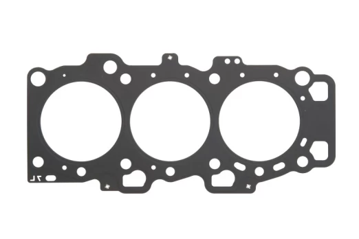 ELRING EL594150 Cylinder head gasket