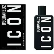 Dsquared2 Icon Pour Homme Eau De Parfum 100 ml (man)