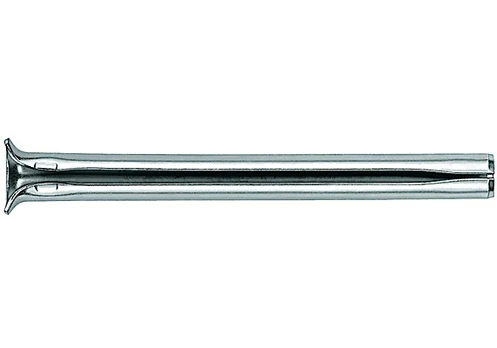 Greitvinė FNH 8 x 90 mm