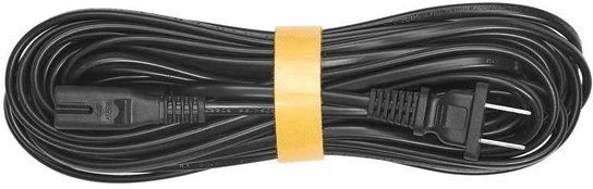 Galia - Kabelis Godox AC10A 10M TP2R/TP4R/TP8R
