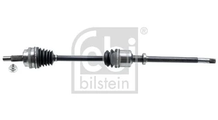 Pusašis FEBI BILSTEIN 182937