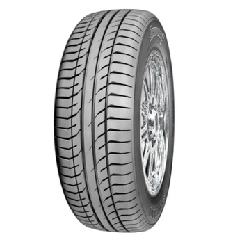 Gripmax Stature H/T 225/55R18 98 V