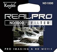Kenko Filtr RealPro MC ND1000 82mm