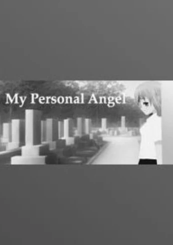My Personal Angel Steam