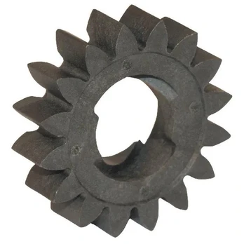 Bendekso / elektrinio starterio dantratis Briggs&Stratton 695708