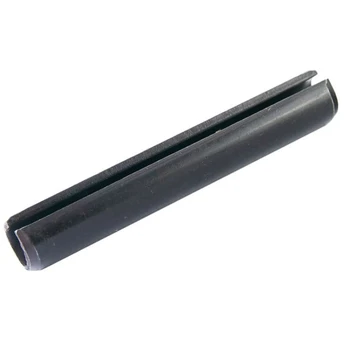 Kaištis 6X50 DIN 1481