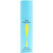 - 30 ml