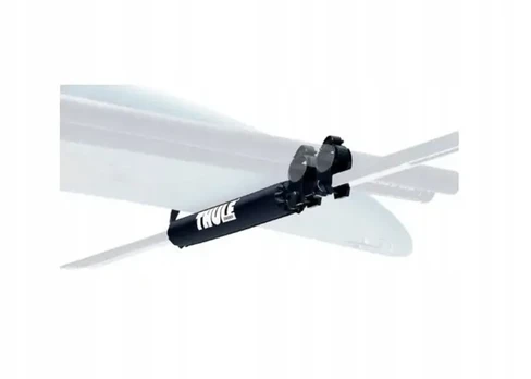 Thule Sailboard Rack 533 – laikiklis burlentei