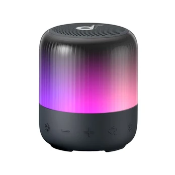 Kolonėlė Anker Soundcore Glow Mini
