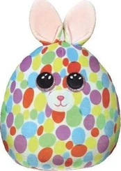 TY Squish-a-Boos Bloomy 30 cm