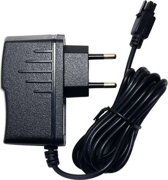 Laptop power supply Teltonika 9 W, (PR3PUEU3)