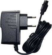 Laptop power supply Teltonika 9 W, (PR3PUEU3) kaina