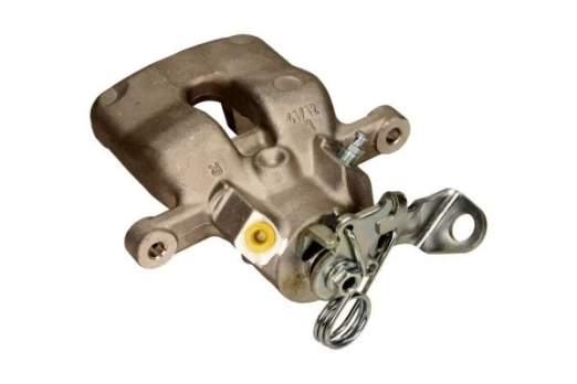 Stabdžių apkaba MAXGEAR 82-0321