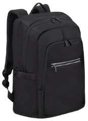 NB BACKPACK ALPEND. ECO 17.3" / 7569 BLACK RIVACASE kaina