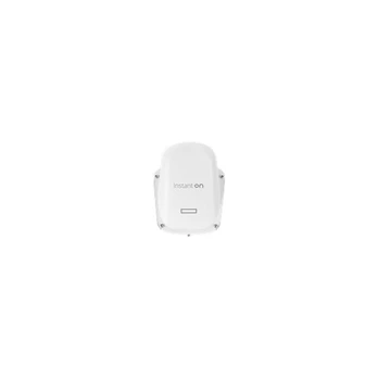 HPE NW ION AP27 EU AP Bundle
