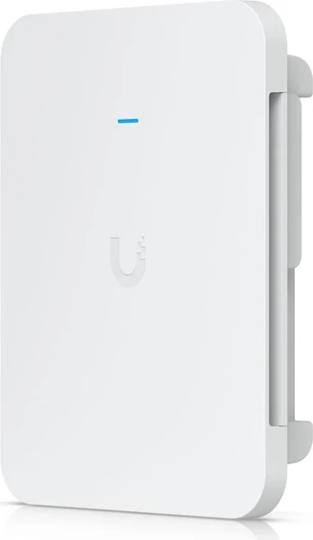 Ubiquiti Paintable mounting kit for the U7 Pro Wall that enables