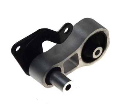 FEBI FE30057 Engine Mount