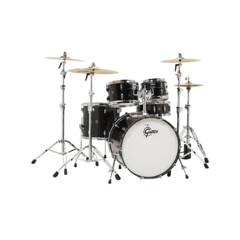 Būgnų komplektas GRETSCH Renown Maple GR805116