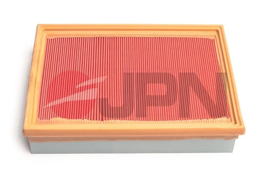 Oro filtras JPN 20F0301-JPN