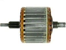Ankeris, starteris AS-PL SA6028S