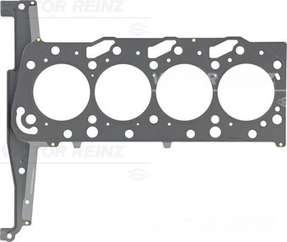 REINZ 61-35420-00 Cylinder head gasket
