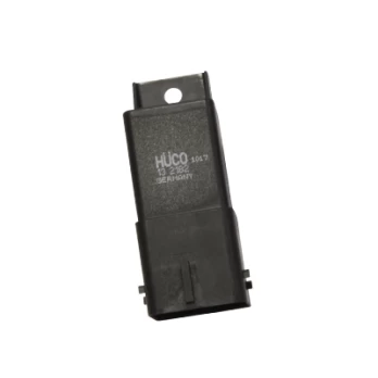 HUCO HUCO132182 Glow plug relay